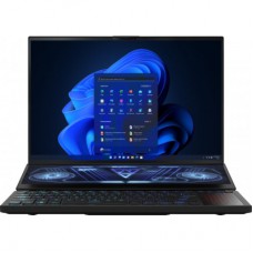 Ноутбук ASUS ROG Zephyrus Duo 16 GX650RW-LS130X (90NR0931-M007N0)