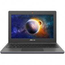Ноутбук ASUS ExpertBook B1 BR1100FKA-BP1024 (90NX03A1-M005K0)
