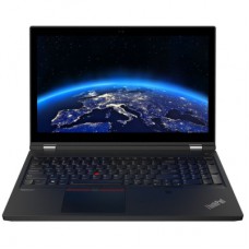 Ноутбук Lenovo ThinkPad P15 (20YRS1T900)