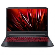 Ноутбук Acer Nitro 5 AN515-45 (NH.QBSEU.009)