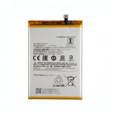 Акумуляторна батарея Xiaomi for Redmi 9a/9C / Poco M2 Pro (BN56 / 89418)