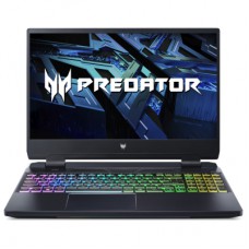 Ноутбук Acer Predator Helios 300 PH315-55 (NH.QFTEU.005)