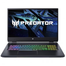 Ноутбук Acer Predator Helios 300 PH315-55 (NH.QGPEU.002)