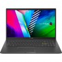 Ноутбук ASUS Vivobook 15 OLED K513EA-L11309 (90NB0SG1-M012R0)