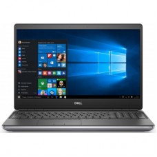 Ноутбук Dell Precision 7560 (210-AYYF3Sh2)