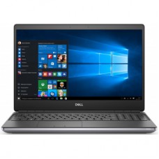 Ноутбук Dell Precision 5560 (210-AZGN3Sh)