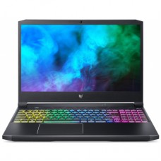 Ноутбук Acer Predator Helios 300 PH315-54 (NH.QC2EU.005)