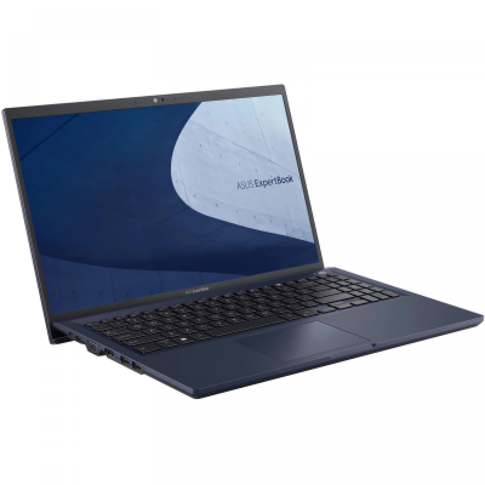 Ноутбук ASUS ExpertBook B1 B1500CEAE-BQ3125 (90NX0441-M015J0)