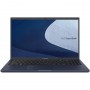 Ноутбук ASUS ExpertBook B1 B1500CEAE-BQ3125 (90NX0441-M015J0)