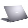 Ноутбук ASUS X515EA-BQ1185 (90NB0TY1-M01YK0)