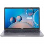 Ноутбук ASUS X515EA-BQ1185 (90NB0TY1-M01YK0)