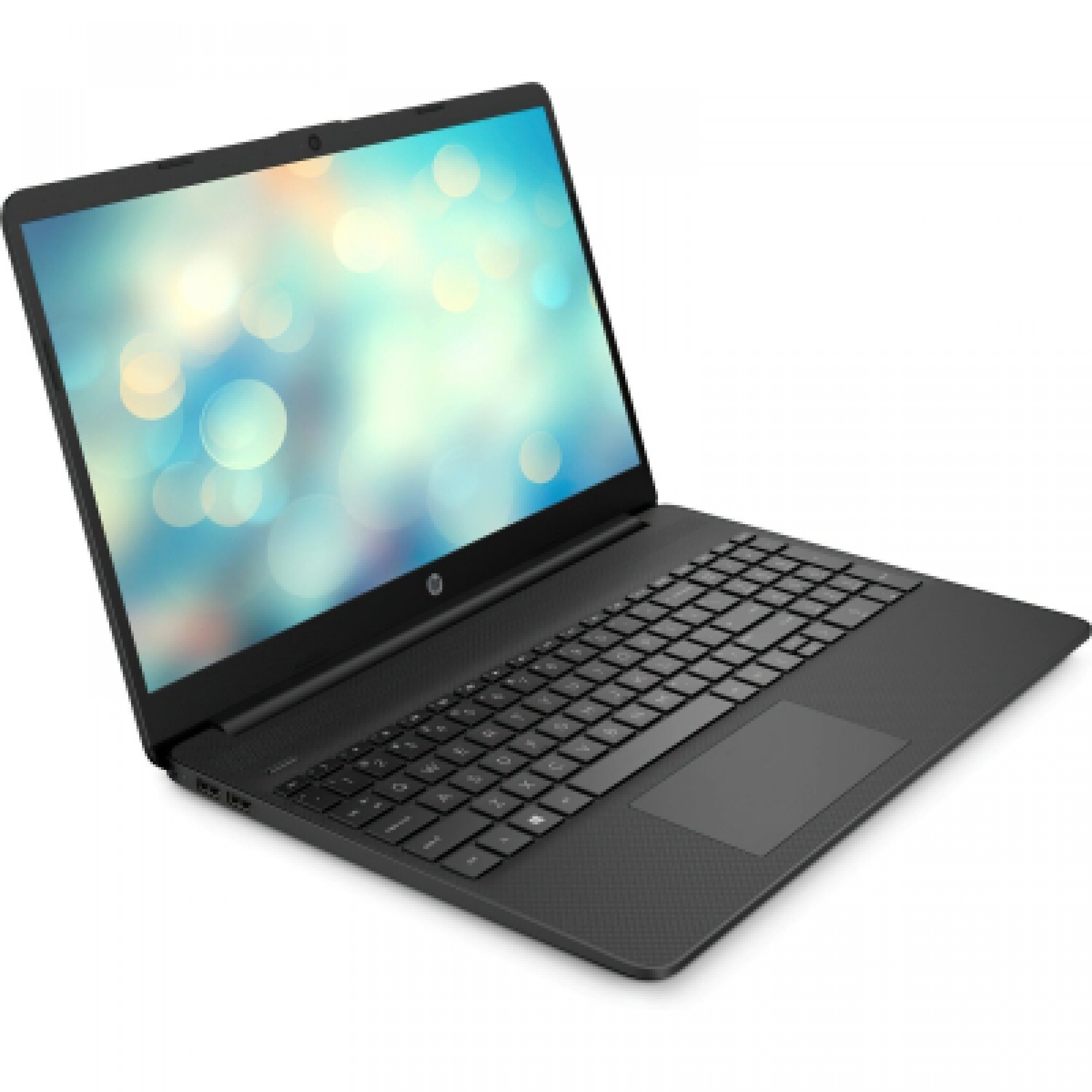 Ноутбук HP 15s-eq2005nw (402N3EA)