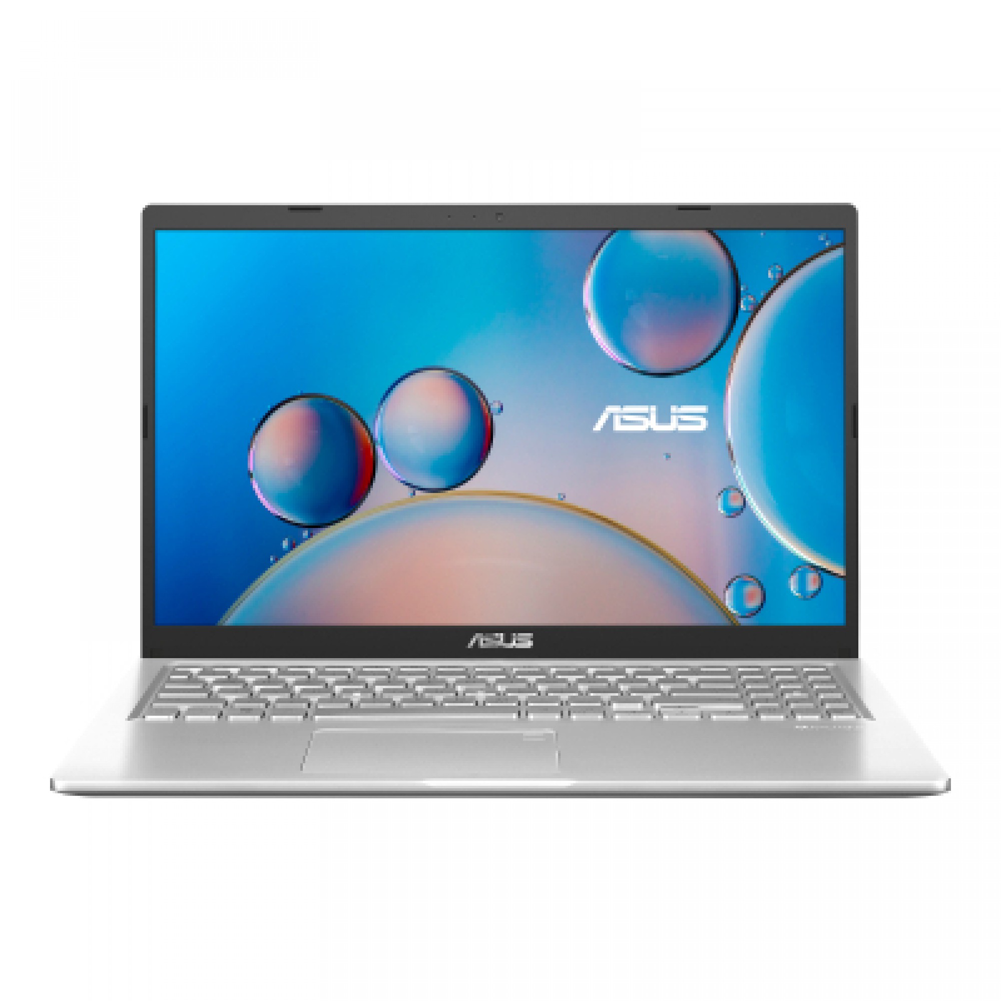 Ноутбук ASUS X515JA-BQ2634 (90NB0SR2-M00AK0)