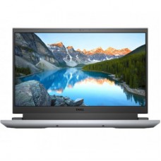 Ноутбук Dell G15 5515 (5515-3537)