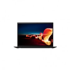 Ноутбук Lenovo ThinkPad X1 Carbon G9 (20XXS51900)