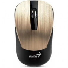 Мишка Genius NX-7015 Wireless Gold (31030019402)