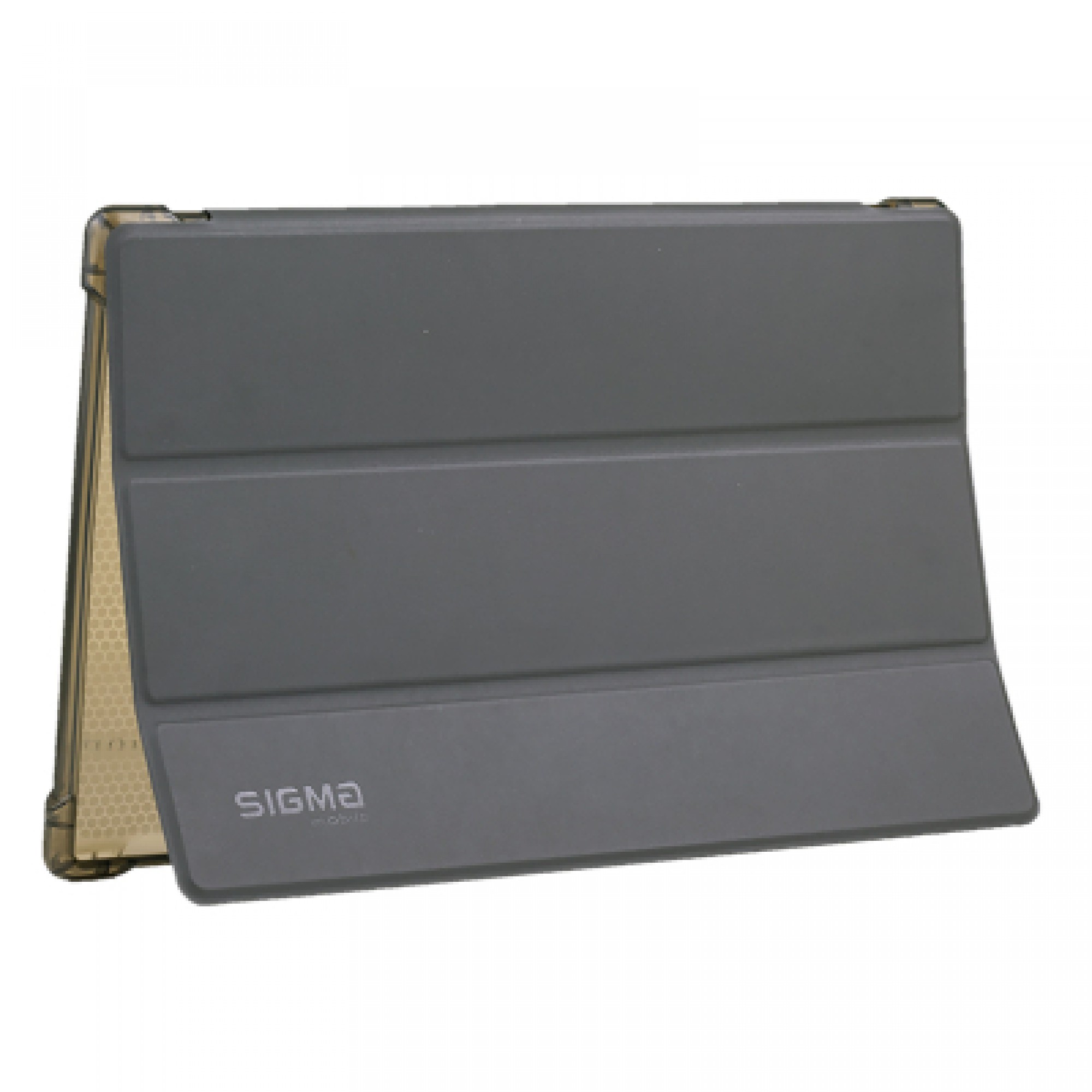Планшет Sigma Tab A1010 Neo 10.1" 4G 4/128Gb Black (4827798766514)