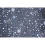 Постільна білизна MirSon Бязь Premium 17-0484 Constellation Дитячий (2200003449136)