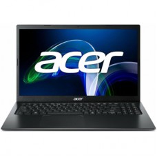 Ноутбук Acer Extensa EX215-32 (NX.EGNEP.00A)