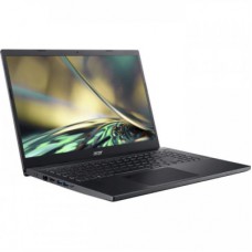 Ноутбук Acer Aspire 7 A715-51G-55Z3 (NH.QHUEU.006)