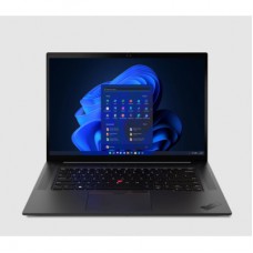 Ноутбук Lenovo ThinkPad X1 Extreme G5 (21DE000SRA)