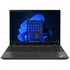 Ноутбук Lenovo ThinkPad T16 G1 (21BV0028RA)