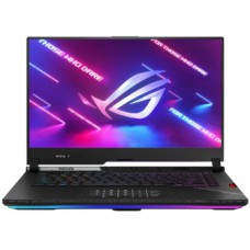 Ноутбук ASUS ROG Strix Scar 15 G533ZW-LN192X (90NR0872-M00B20)