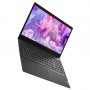 Ноутбук Lenovo IdeaPad 3 15IML05 (81WB00VFRA)