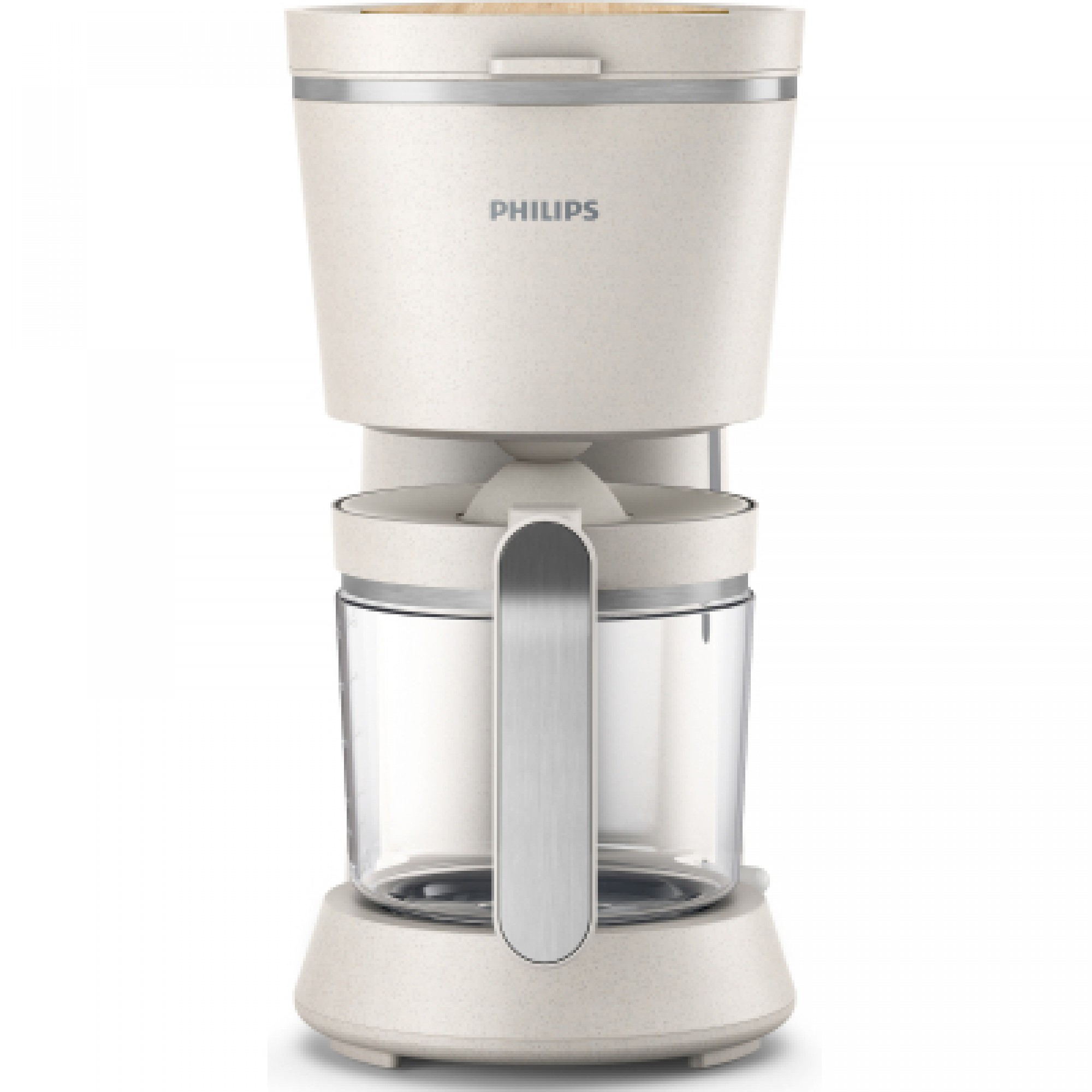 Крапельна кавоварка Philips HD5120/00