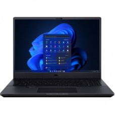 Ноутбук ASUS ProArt Studiobook 16 OLED H5600QR-L2157X (90NB0U81-M00CH0)