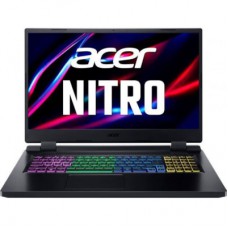 Ноутбук Acer Nitro 5 AN517-55 (NH.QFWEU.007)