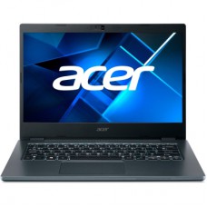 Ноутбук Acer TravelMate P4 TMP414-51 (NX.VPAEU.00E)