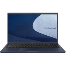 Ноутбук ASUS ExpertBook L1 L1500CDA-EJ0733 (90NX0401-M07710)