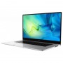 Ноутбук Huawei MateBook D15 (53013AWC)