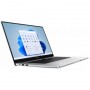 Ноутбук Huawei MateBook D15 (53013AWC)