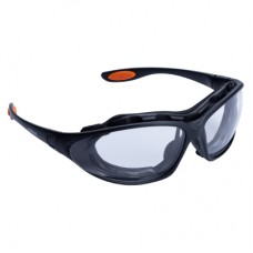 Захисні окуляри Sigma Super Zoom anti-scratch, anti-fog (9410911)