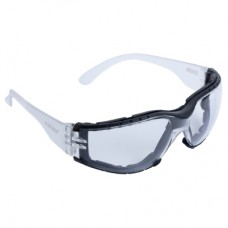 Захисні окуляри Sigma Zoom anti-scratch, anti-fog (9410851)
