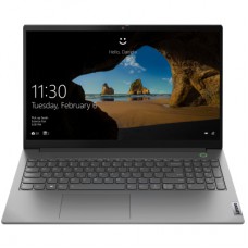 Ноутбук Lenovo ThinkBook 15 G3 (21A4002ERM)