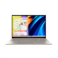 Ноутбук ASUS Vivobook S 16X M5602QA-MB091 (90NB0XW2-M003P0)