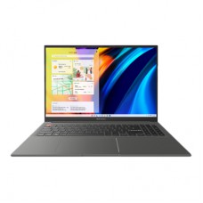 Ноутбук ASUS Vivobook S 16X M5602QA-MB092 (90NB0XW1-M003R0)