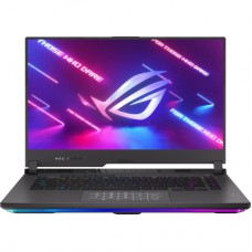 Ноутбук ASUS ROG Strix G15 G513RS-HQ013 (90NR0B55-M00460)