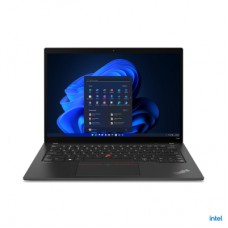 Ноутбук Lenovo ThinkPad T14s G3 (21BR001FRA)