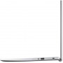Ноутбук Acer Aspire 3 A317-53-57Q6 (NX.AD0EU.01A)