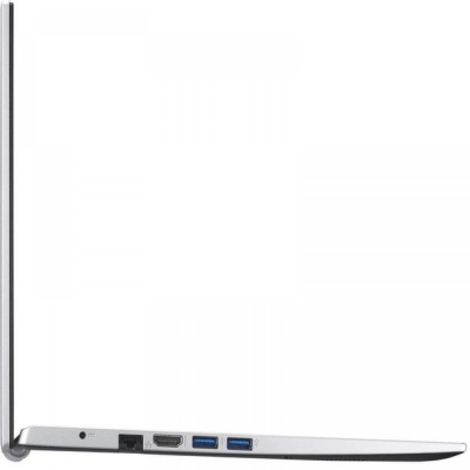 Ноутбук Acer Aspire 3 A317-53-57Q6 (NX.AD0EU.01A)