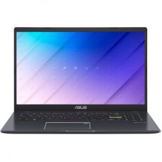 Ноутбук ASUS E510MA-BR1095W (90NB0Q64-M00R10)