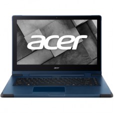 Ноутбук Acer Enduro Urban N3 EUN314-51W (NR.R18EU.00E)