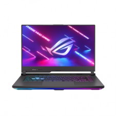 Ноутбук ASUS ROG Strix G15 G513IM-HN008 (90NR0522-M005M0)