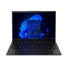 Ноутбук Lenovo ThinkPad X1 Carbon G10 (21CB008JRA)