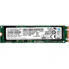 Накопичувач SSD M.2 2280 128GB Samsung (MZ-NLN1280)