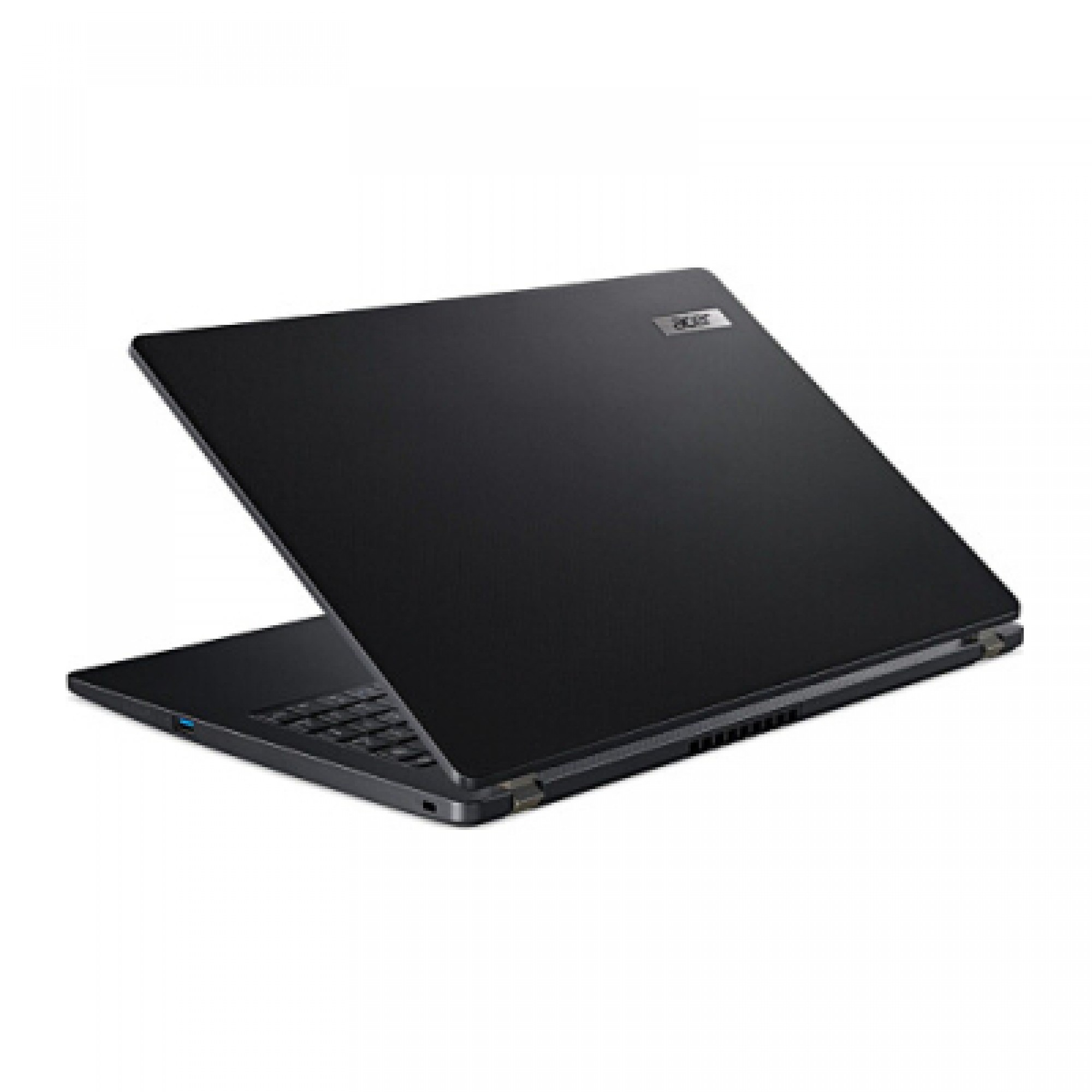 Ноутбук Acer TravelMate P2 TMP215-53G (NX.VPTEU.004)